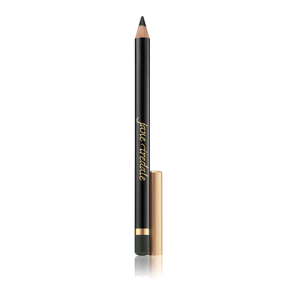 Eye pencil BLACK GREY