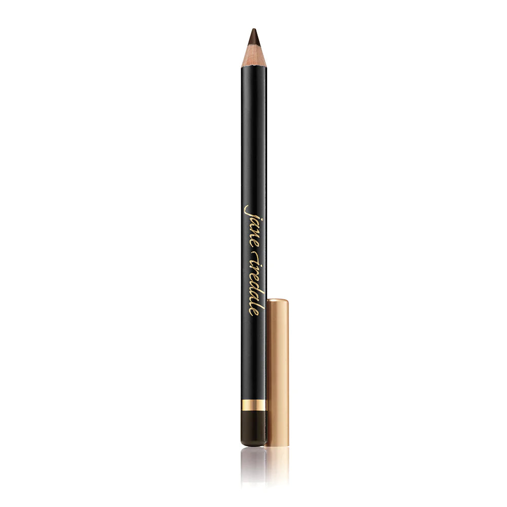 Eye pencil BLACK BROWN