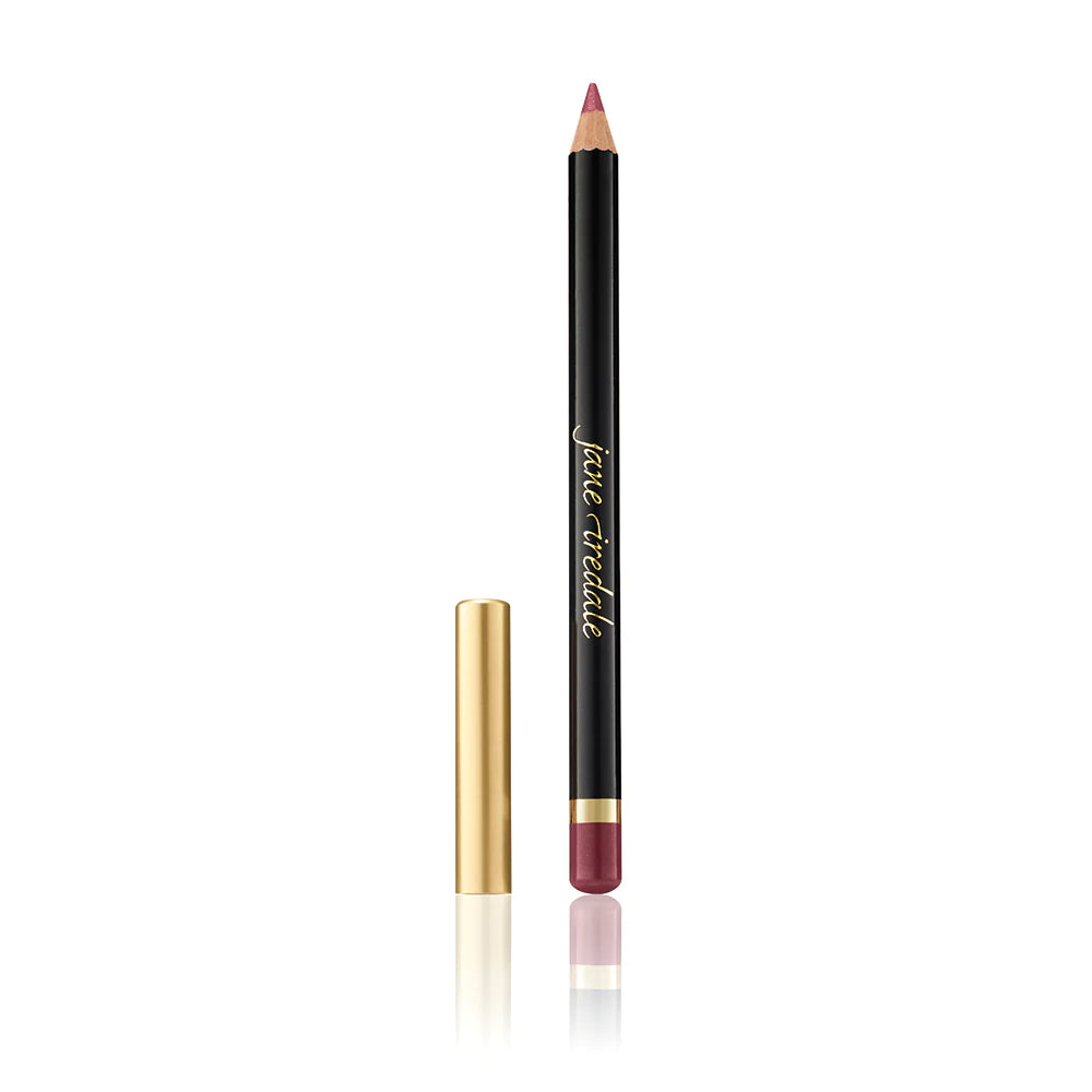Lip Pencil - WARM ROSE