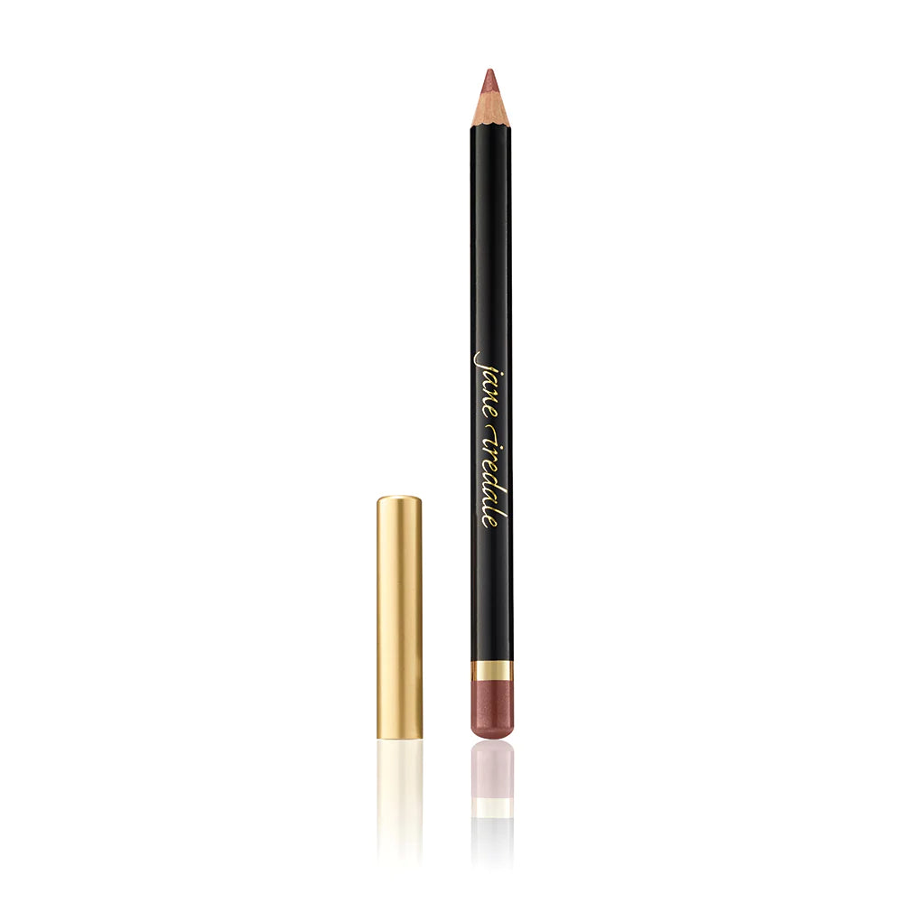 Lip Pencil - SPICE