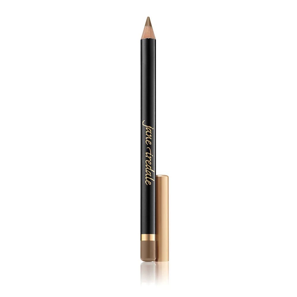 Eye pencil TAUPE