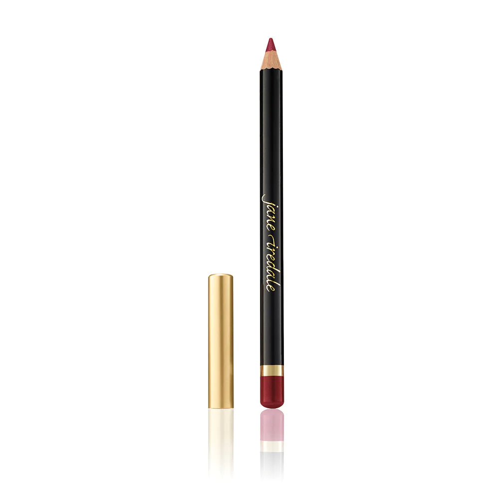 Lip Pencil - CRIMSON