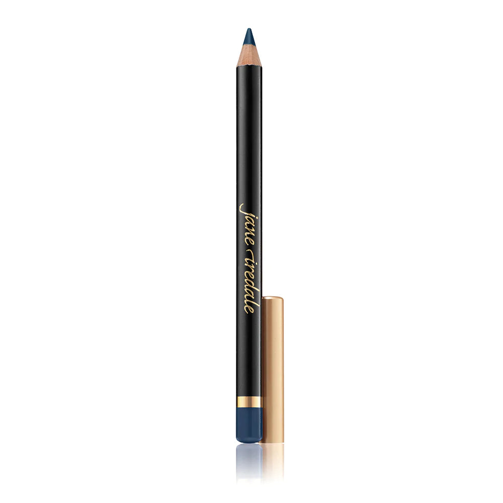 Eye pencil MIDNIGHT BLUE