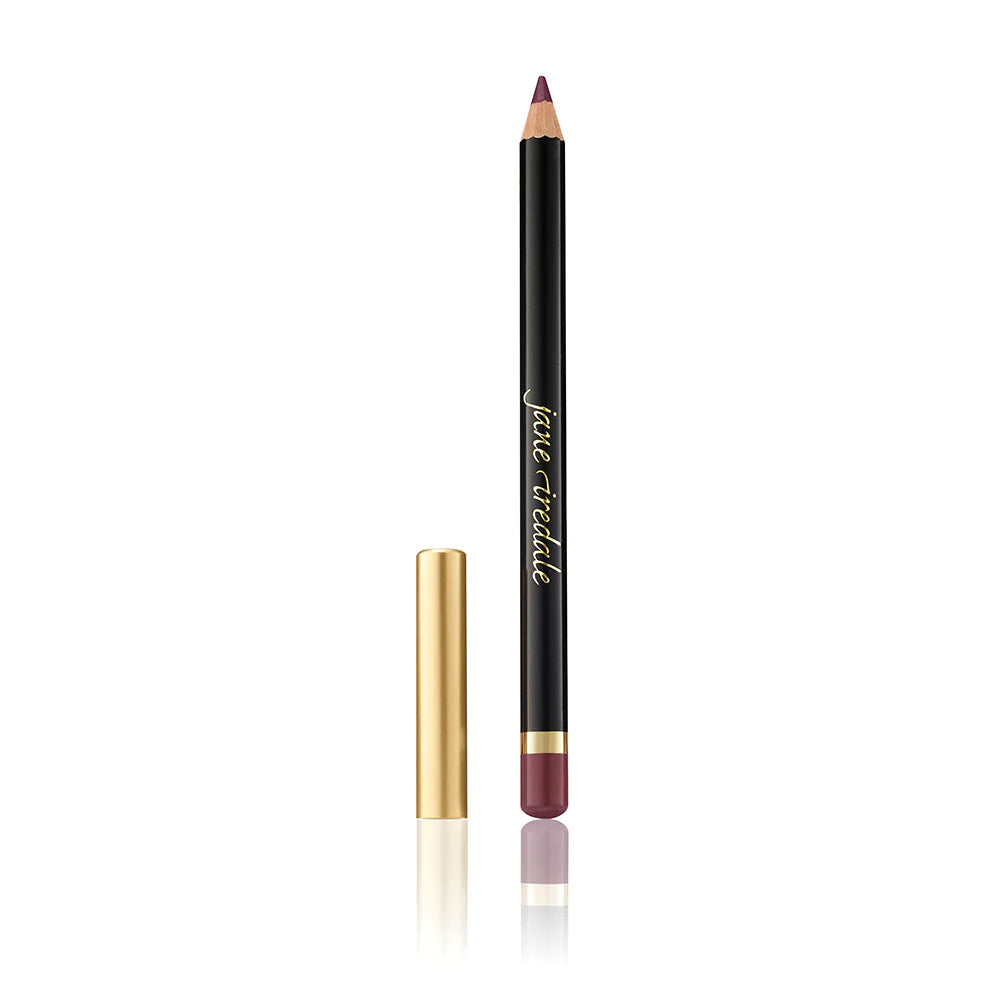 Lip Pencil - COCOA