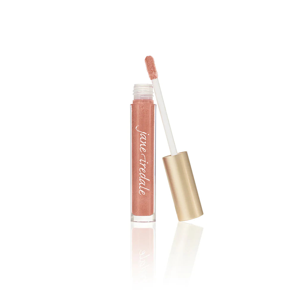 HydroPure™ Hyaluronic Lip Gloss SUMMER PEACH