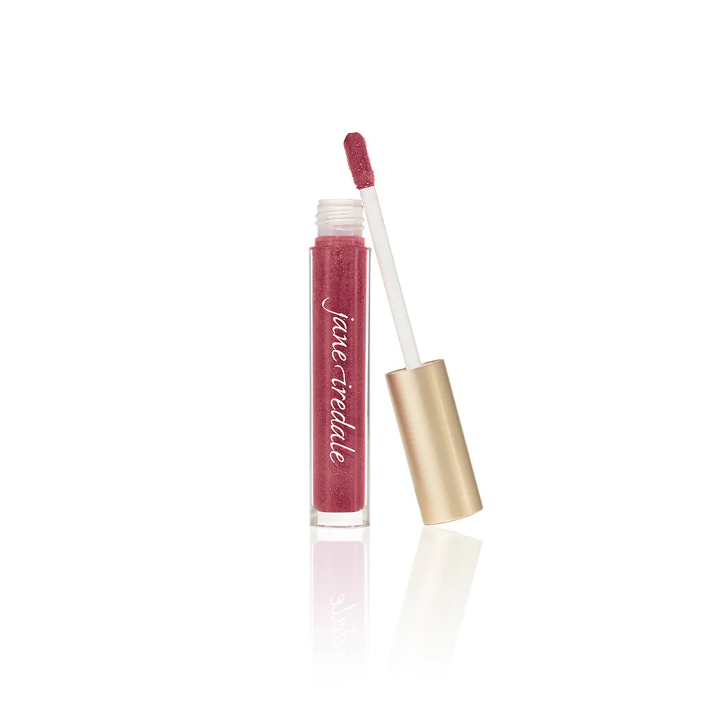 HydroPure™ Hyaluronic Lip Gloss COSMO