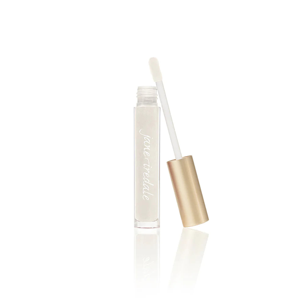 HydroPure™ Hyaluronic Lip Gloss SHEER