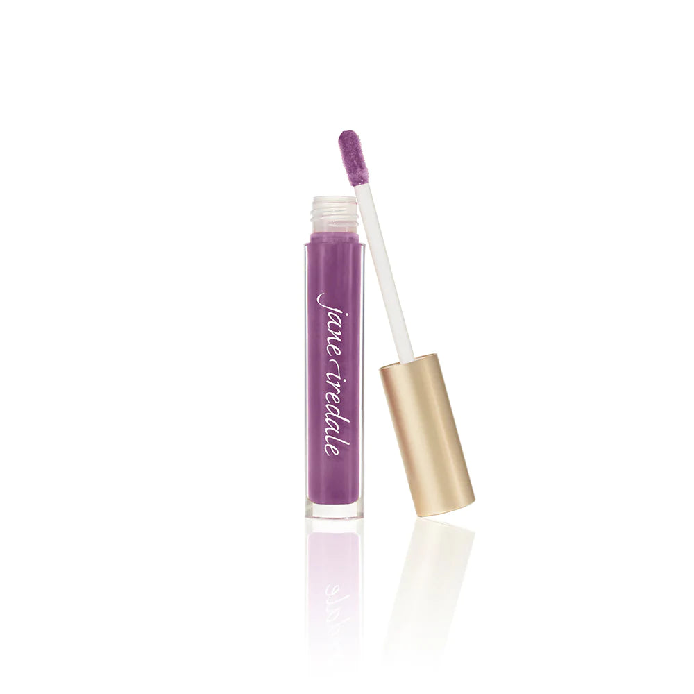 HydroPure™ Hyaluronic Lip Gloss TOURMALINE