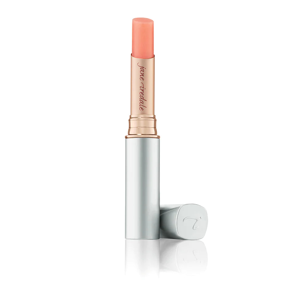 Just Kissed® Lip and Cheek Stain FOREVER PINK