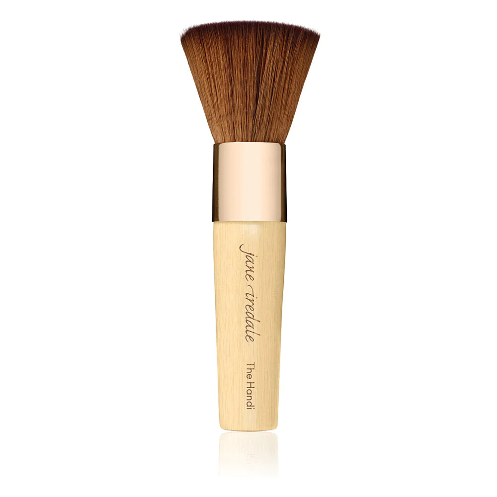 The Handi™ Brush