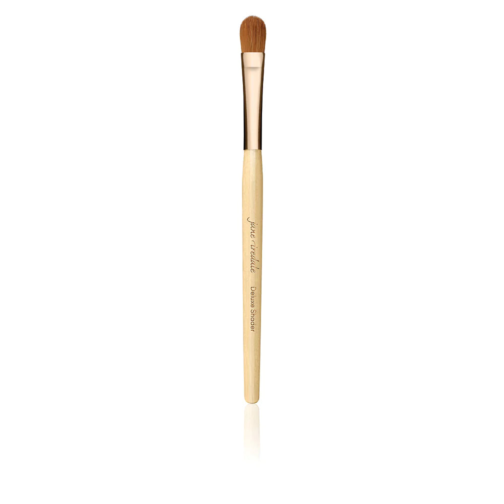 Deluxe Shader Brush
