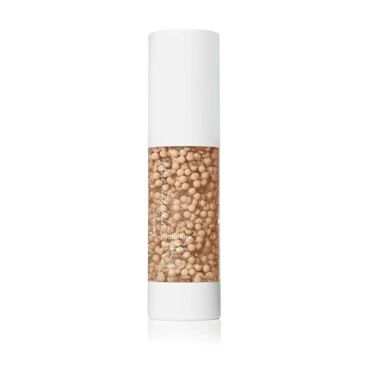 HydroPure™ Tinted Serum FAIR