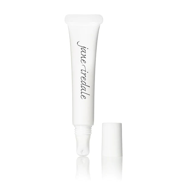 HydroPure Lip Treatment