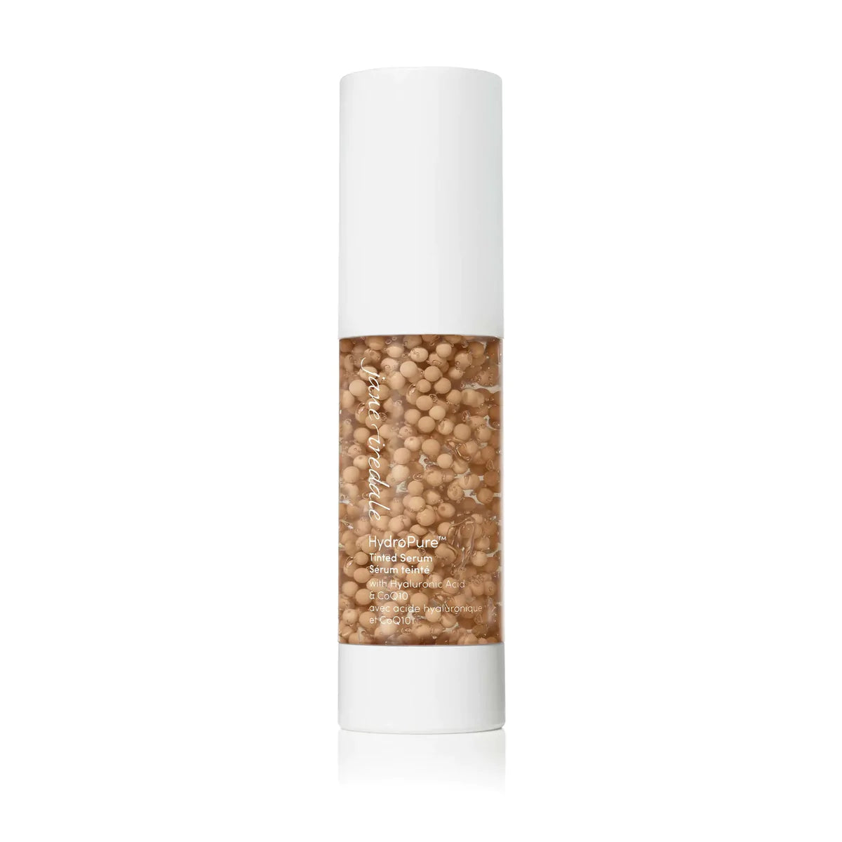 HydroPure™ Tinted Serum LIGHT