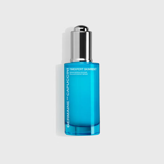Timexpert Skinreset Cellular Energy Serum