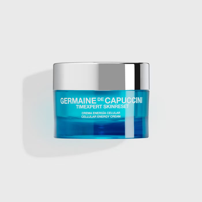 Timexpert Skinreset Cellular Energy Cream