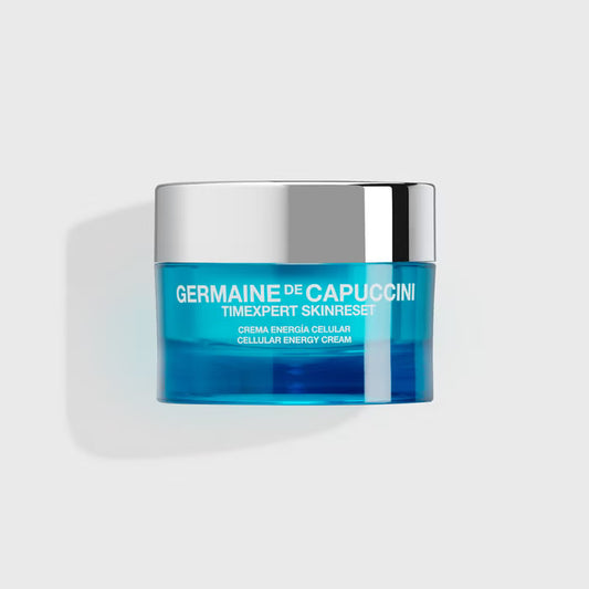 Timexpert Skinreset Cellular Energy Cream