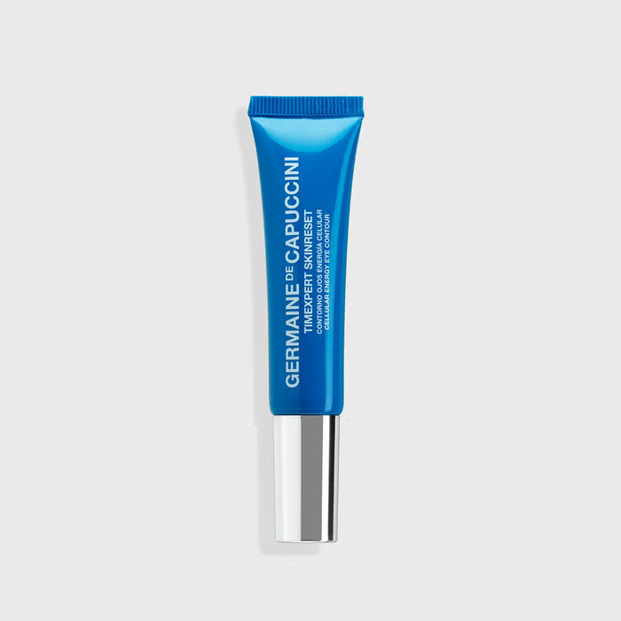 Timexpert Skinreset Cellular Energy Eye Contour