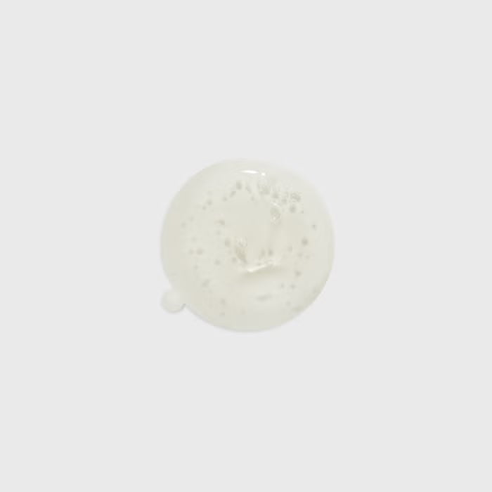 Timexpert Skinreset Cellular Energy Eye Contour