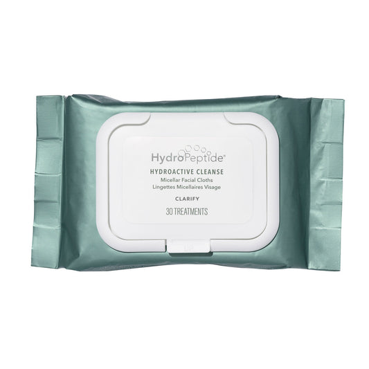 HydroActiv Cleanse