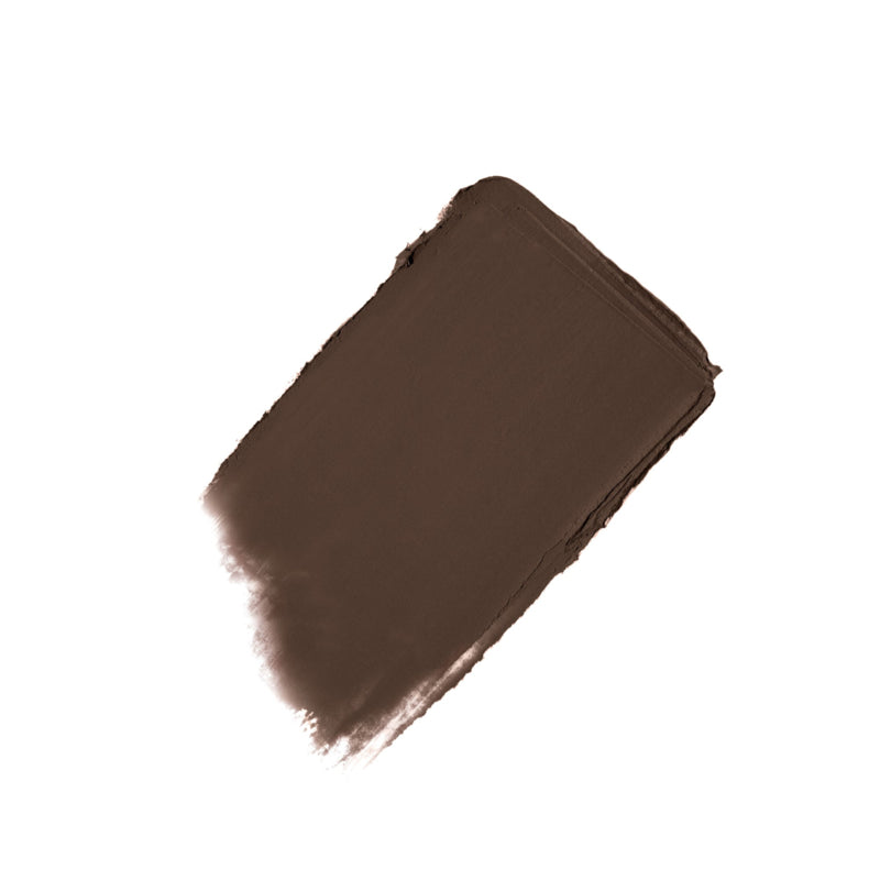 ColorLuxe Eye Shadow Stick - Americano