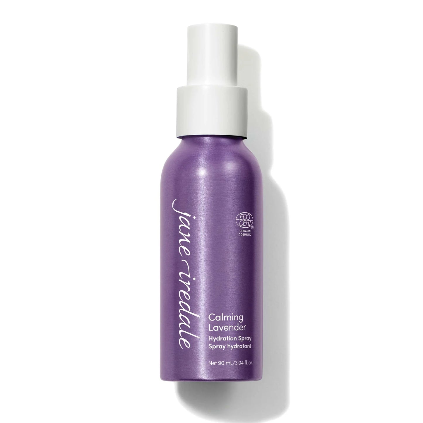 Hydrating Spray - Calming Lavender