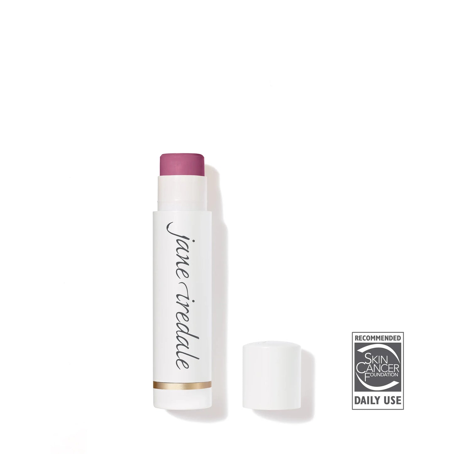 LipDrink® Lip Balm - CRUSH