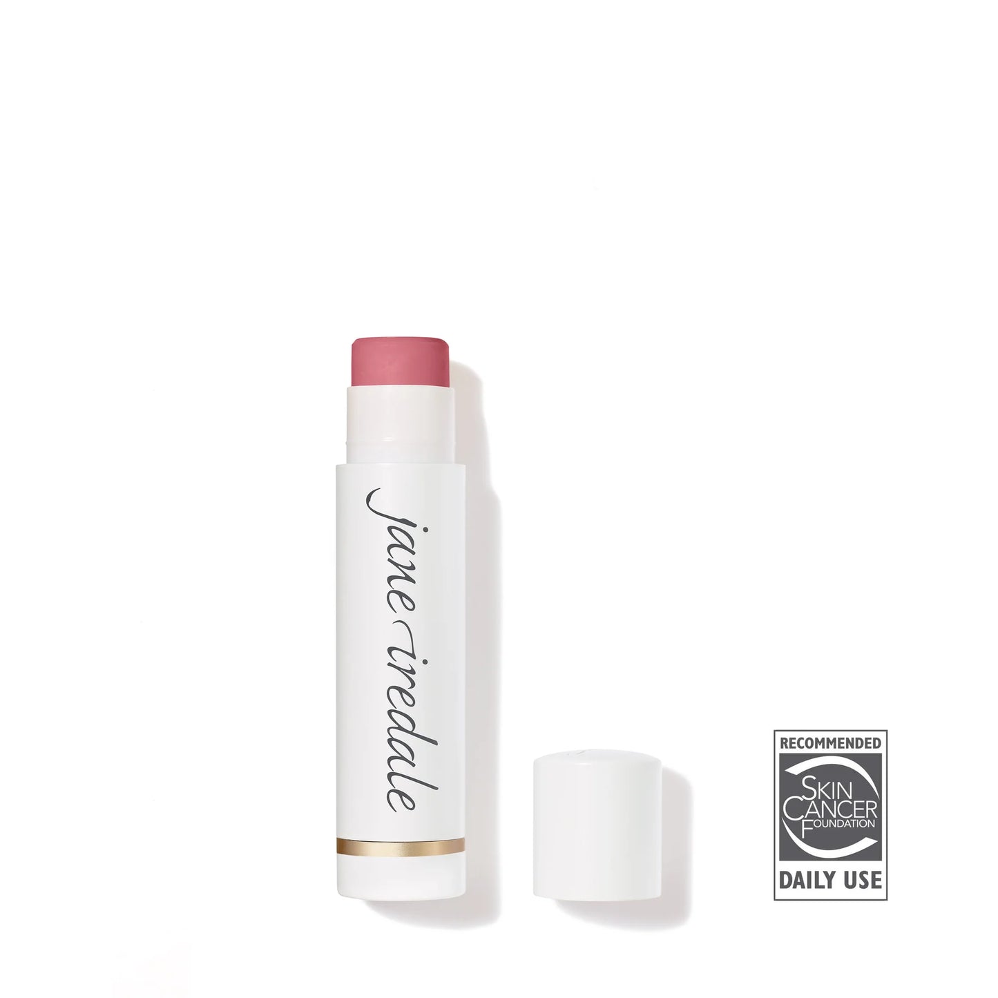 LipDrink® Lip Balm - FLIRT