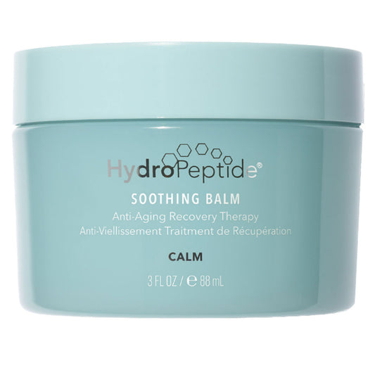Soothing Balm