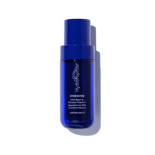 Hydrostem Face Serum