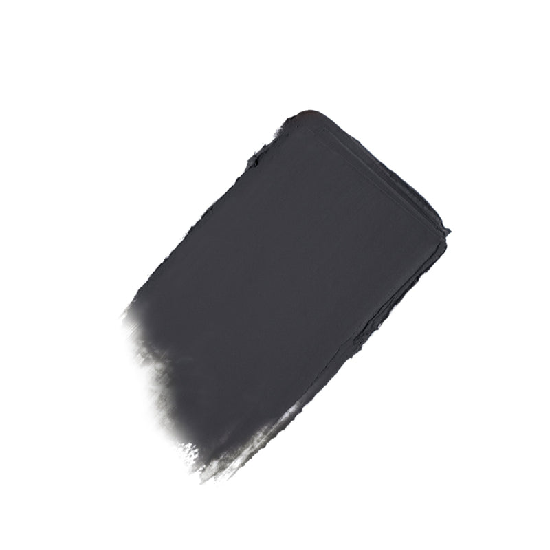 ColorLuxe Eye Shadow Stick - Midnight