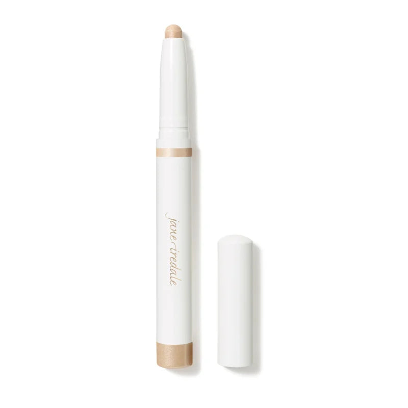 ColorLuxe Eye Shadow Stick - Moonstone