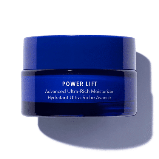Powerlift Moisturizer