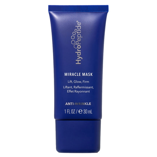Miracle Mask