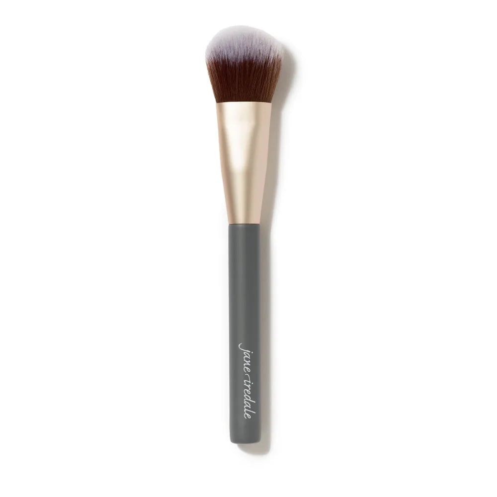 Cheek Brush - jane iredale
