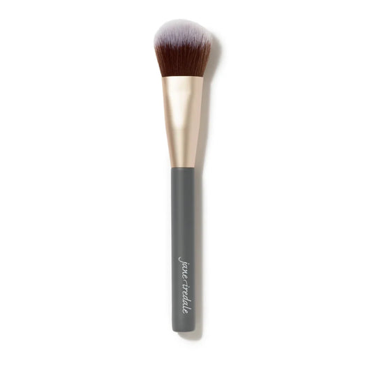 Cheek Brush - jane iredale