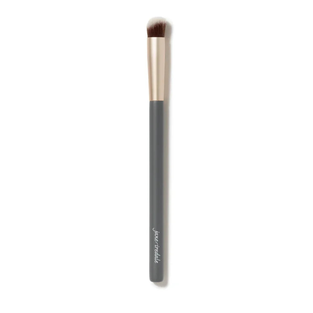 Concealer Brush - jane iredale