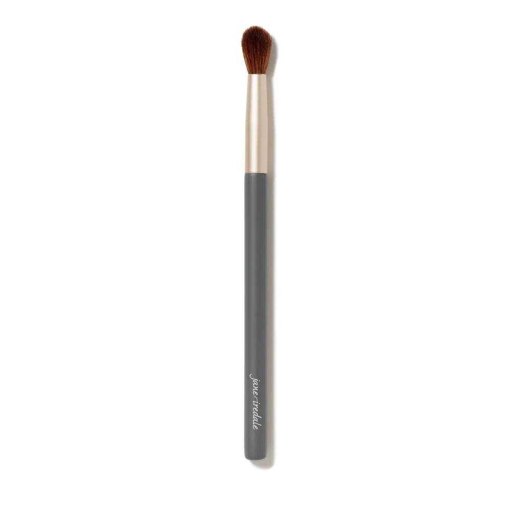 Crease Brush - jane iredale