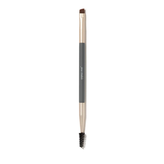 Eye brow brush - jane iredale