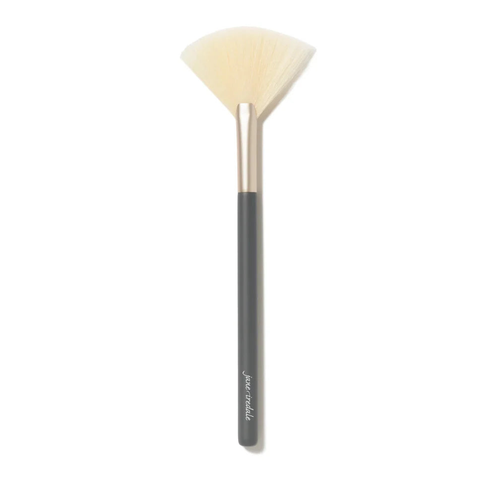 Fan Brush - jane iredale
