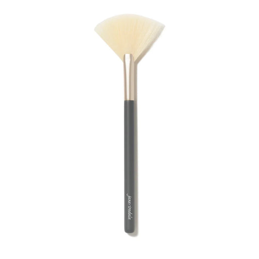 Fan Brush - jane iredale