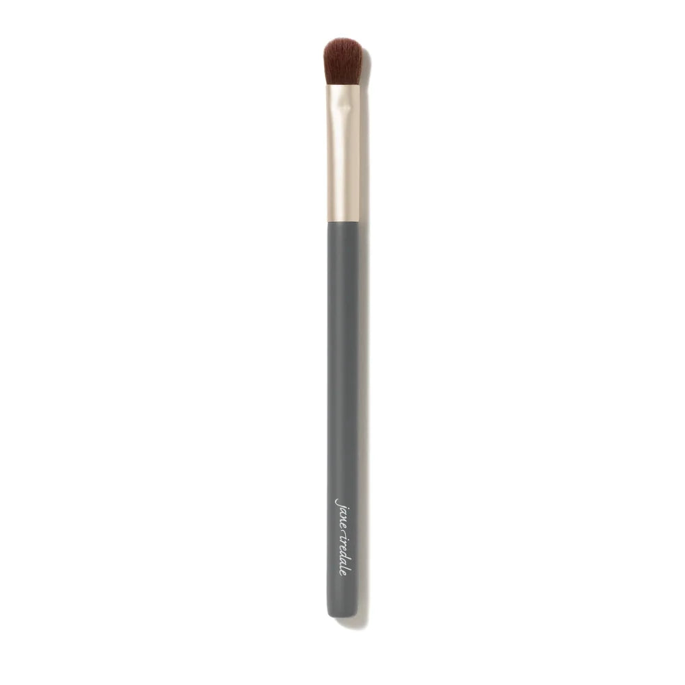 Flat eye brush - jane iredale