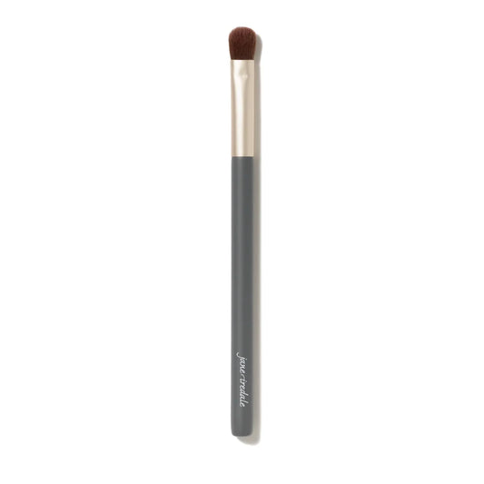Flat eye brush - jane iredale