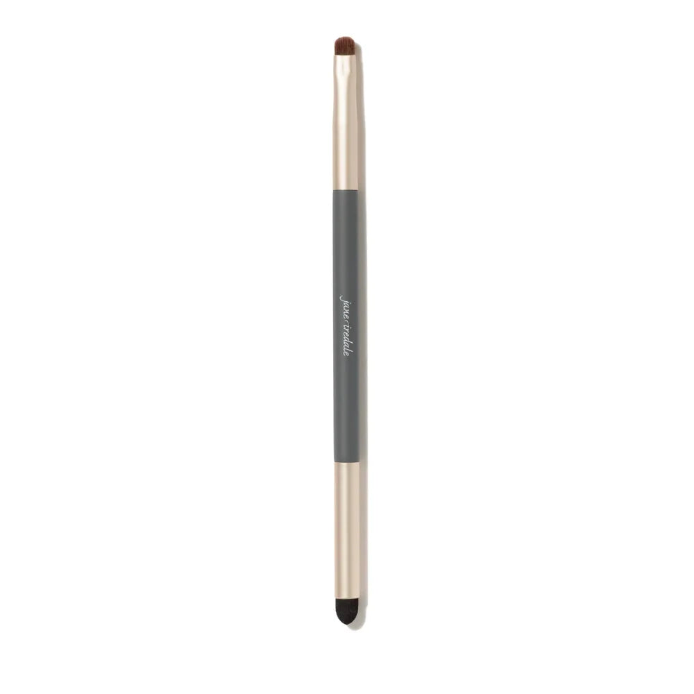 Smudge eye brush - jane iredale