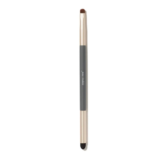 Smudge eye brush - jane iredale