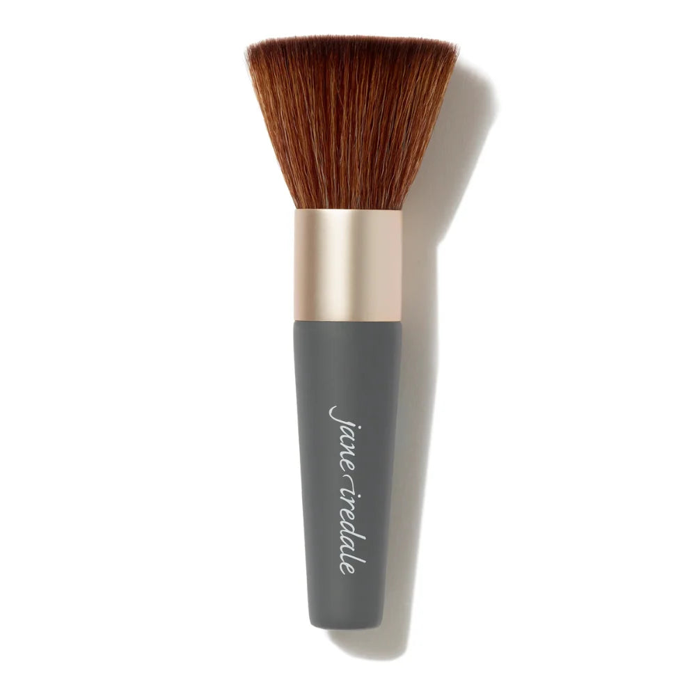 The Handi™ Brush - jane iredale