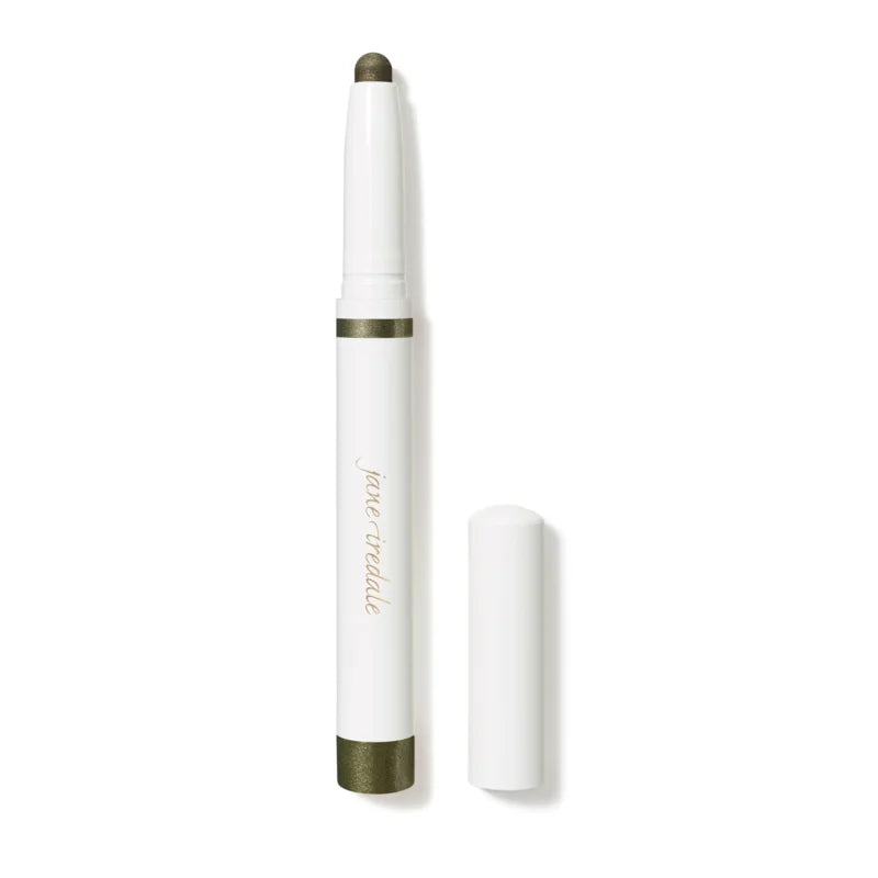 ColorLuxe Eye Shadow Stick - Ivy