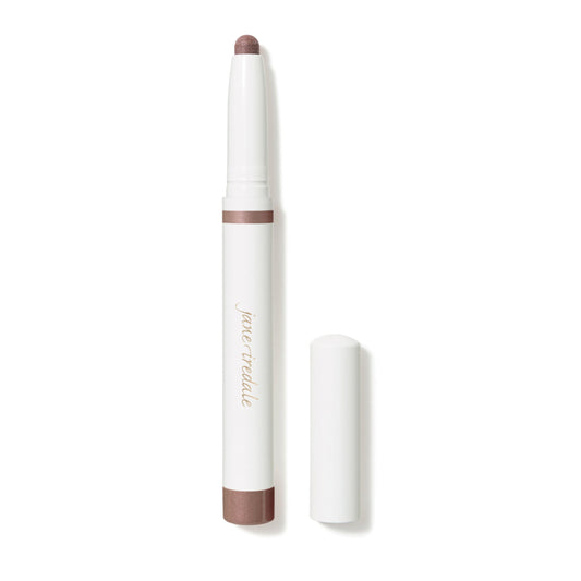 ColorLuxe Eye Shadow Stick - Bronze