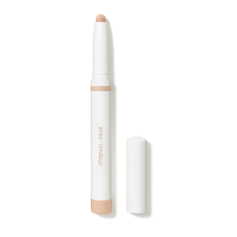 ColorLuxe Eye Shadow Stick - Alabaster