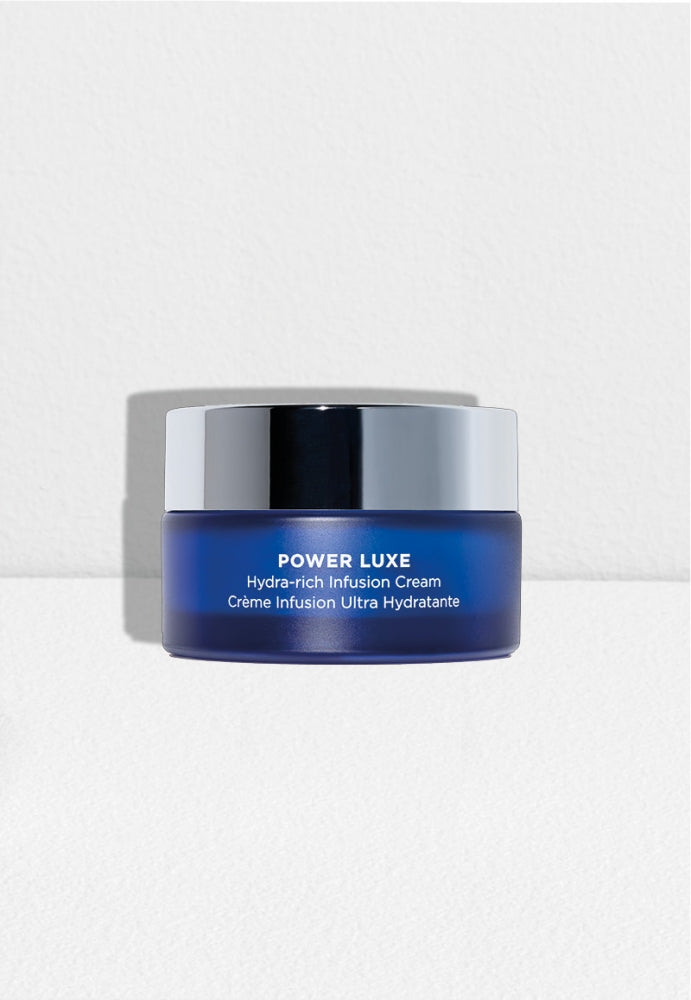 HydroPeptide Power Luxe: Hydra-Rich Infusion Creme
